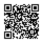 공지사항 페이지 바로가기 주소(https://www.jangseong.go.kr/q/ezIyNXwzOTM5fHNob3d8cGFnZT0xMTB9&e=M&s=3), QRCODE