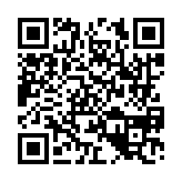 공지사항 페이지 바로가기 주소(https://www.jangseong.go.kr/q/ezIyNXwzOTM5fHNob3d8cGFnZT0xMTF9&e=M&s=3), QRCODE