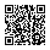 공지사항 페이지 바로가기 주소(https://www.jangseong.go.kr/q/ezIyNXwzOTM5fHNob3d8cGFnZT0xMTJ9&e=M&s=3), QRCODE