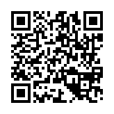 공지사항 페이지 바로가기 주소(https://www.jangseong.go.kr/q/ezIyNXwzOTM5fHNob3d8fQ==&e=M&s=3), QRCODE