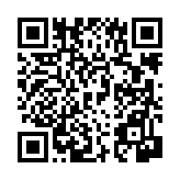 공지사항 페이지 바로가기 주소(https://www.jangseong.go.kr/q/ezIyNXwzOTMwfHNob3d8cGFnZT04OH0=&e=M&s=3), QRCODE