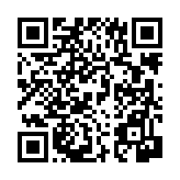 공지사항 페이지 바로가기 주소(https://www.jangseong.go.kr/q/ezIyNXwzOTMwfHNob3d8cGFnZT05Mn0=&e=M&s=3), QRCODE
