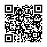 공지사항 페이지 바로가기 주소(https://www.jangseong.go.kr/q/ezIyNXwzOTMwfHNob3d8cGFnZT05NX0=&e=M&s=3), QRCODE