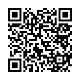 공지사항 페이지 바로가기 주소(https://www.jangseong.go.kr/q/ezIyNXwzOTMwfHNob3d8cGFnZT05OX0=&e=M&s=3), QRCODE