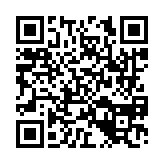 공지사항 페이지 바로가기 주소(https://www.jangseong.go.kr/q/ezIyNXwzOTMwfHNob3d8cGFnZT0xMDB9&e=M&s=3), QRCODE