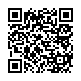 공지사항 페이지 바로가기 주소(https://www.jangseong.go.kr/q/ezIyNXwzOTMwfHNob3d8cGFnZT0xMDR9&e=M&s=3), QRCODE