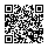 공지사항 페이지 바로가기 주소(https://www.jangseong.go.kr/q/ezIyNXwzOTMwfHNob3d8cGFnZT0xMDd9&e=M&s=3), QRCODE