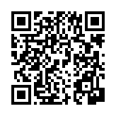 공지사항 페이지 바로가기 주소(https://www.jangseong.go.kr/q/ezIyNXwzOTMwfHNob3d8cGFnZT0xMTF9&e=M&s=3), QRCODE