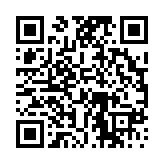 공지사항 페이지 바로가기 주소(https://www.jangseong.go.kr/q/ezIyNXwzOTN8c2hvd3xwYWdlPTE2N30=&e=M&s=3), QRCODE
