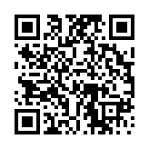 공지사항 페이지 바로가기 주소(https://www.jangseong.go.kr/q/ezIyNXwzOTN8c2hvd3xwYWdlPTE2OX0=&e=M&s=3), QRCODE