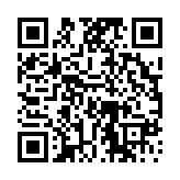 공지사항 페이지 바로가기 주소(https://www.jangseong.go.kr/q/ezIyNXwzOTN8c2hvd3xwYWdlPTE3M30=&e=M&s=3), QRCODE