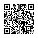 공지사항 페이지 바로가기 주소(https://www.jangseong.go.kr/q/ezIyNXwzOTN8c2hvd3xwYWdlPTE3MX0=&e=M&s=3), QRCODE