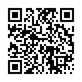 공지사항 페이지 바로가기 주소(https://www.jangseong.go.kr/q/ezIyNXwzOTN8c2hvd3xwYWdlPTE3Mn0=&e=M&s=3), QRCODE