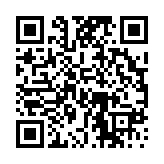 공지사항 페이지 바로가기 주소(https://www.jangseong.go.kr/q/ezIyNXwzOTN8c2hvd3xwYWdlPTE3N30=&e=M&s=3), QRCODE