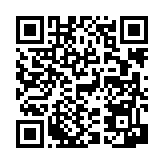 공지사항 페이지 바로가기 주소(https://www.jangseong.go.kr/q/ezIyNXwzOTN8c2hvd3xwYWdlPTE3NX0=&e=M&s=3), QRCODE