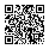 공지사항 페이지 바로가기 주소(https://www.jangseong.go.kr/q/ezIyNXwzOTN8c2hvd3xwYWdlPTE3Nn0=&e=M&s=3), QRCODE