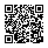 공지사항 페이지 바로가기 주소(https://www.jangseong.go.kr/q/ezIyNXwzOTN8c2hvd3xwYWdlPTE3OH0=&e=M&s=3), QRCODE