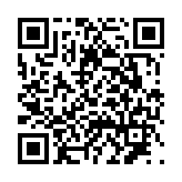 공지사항 페이지 바로가기 주소(https://www.jangseong.go.kr/q/ezIyNXwzOTN8c2hvd3xwYWdlPTE3OX0=&e=M&s=3), QRCODE