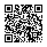 공지사항 페이지 바로가기 주소(https://www.jangseong.go.kr/q/ezIyNXwzOTN8c2hvd3xwYWdlPTE4M30=&e=M&s=3), QRCODE