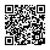 공지사항 페이지 바로가기 주소(https://www.jangseong.go.kr/q/ezIyNXwzOTN8c2hvd3xwYWdlPTE4MH0=&e=M&s=3), QRCODE