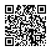 공지사항 페이지 바로가기 주소(https://www.jangseong.go.kr/q/ezIyNXwzOTN8c2hvd3xwYWdlPTE4Mn0=&e=M&s=3), QRCODE