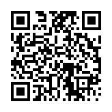 공지사항 페이지 바로가기 주소(https://www.jangseong.go.kr/q/ezIyNXwzOTN8c2hvd3xwYWdlPTE4N30=&e=M&s=3), QRCODE