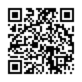 공지사항 페이지 바로가기 주소(https://www.jangseong.go.kr/q/ezIyNXwzOTN8c2hvd3xwYWdlPTE4NX0=&e=M&s=3), QRCODE