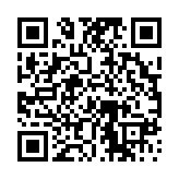 공지사항 페이지 바로가기 주소(https://www.jangseong.go.kr/q/ezIyNXwzOTN8c2hvd3xwYWdlPTE4Nn0=&e=M&s=3), QRCODE
