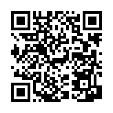 공지사항 페이지 바로가기 주소(https://www.jangseong.go.kr/q/ezIyNXwzOTN8c2hvd3xwYWdlPTE4OH0=&e=M&s=3), QRCODE