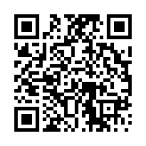 공지사항 페이지 바로가기 주소(https://www.jangseong.go.kr/q/ezIyNXwzOTN8c2hvd3xwYWdlPTE4OX0=&e=M&s=3), QRCODE