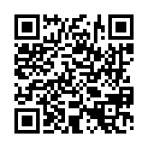 공지사항 페이지 바로가기 주소(https://www.jangseong.go.kr/q/ezIyNXwzOTN8c2hvd3xwYWdlPTE5MX0=&e=M&s=3), QRCODE