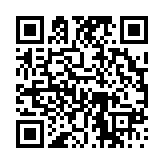 공지사항 페이지 바로가기 주소(https://www.jangseong.go.kr/q/ezIyNXwzOTN8c2hvd3xwYWdlPTE5Mn0=&e=M&s=3), QRCODE