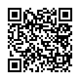 공지사항 페이지 바로가기 주소(https://www.jangseong.go.kr/q/ezIyNXwzOTQ1fHNob3d8cGFnZT04N30=&e=M&s=3), QRCODE