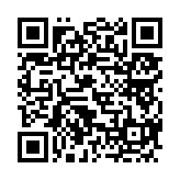 공지사항 페이지 바로가기 주소(https://www.jangseong.go.kr/q/ezIyNXwzOTQ1fHNob3d8cGFnZT05MH0=&e=M&s=3), QRCODE