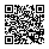 공지사항 페이지 바로가기 주소(https://www.jangseong.go.kr/q/ezIyNXwzOTQ1fHNob3d8cGFnZT05Mn0=&e=M&s=3), QRCODE