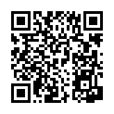 공지사항 페이지 바로가기 주소(https://www.jangseong.go.kr/q/ezIyNXwzOTQ1fHNob3d8cGFnZT05NH0=&e=M&s=3), QRCODE