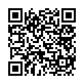 공지사항 페이지 바로가기 주소(https://www.jangseong.go.kr/q/ezIyNXwzOTQ1fHNob3d8cGFnZT05NX0=&e=M&s=3), QRCODE