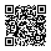 공지사항 페이지 바로가기 주소(https://www.jangseong.go.kr/q/ezIyNXwzOTQ1fHNob3d8cGFnZT0xMDF9&e=M&s=3), QRCODE