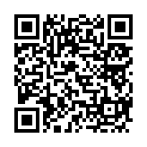 공지사항 페이지 바로가기 주소(https://www.jangseong.go.kr/q/ezIyNXwzOTQ1fHNob3d8cGFnZT0xMDJ9&e=M&s=3), QRCODE