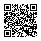 공지사항 페이지 바로가기 주소(https://www.jangseong.go.kr/q/ezIyNXwzOTQ1fHNob3d8cGFnZT0xMDN9&e=M&s=3), QRCODE
