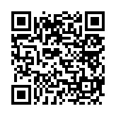 공지사항 페이지 바로가기 주소(https://www.jangseong.go.kr/q/ezIyNXwzOTQ1fHNob3d8cGFnZT0xMDR9&e=M&s=3), QRCODE