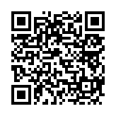 공지사항 페이지 바로가기 주소(https://www.jangseong.go.kr/q/ezIyNXwzOTQ1fHNob3d8cGFnZT0xMDZ9&e=M&s=3), QRCODE