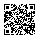 공지사항 페이지 바로가기 주소(https://www.jangseong.go.kr/q/ezIyNXwzOTQ1fHNob3d8cGFnZT0xMDd9&e=M&s=3), QRCODE