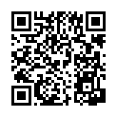 공지사항 페이지 바로가기 주소(https://www.jangseong.go.kr/q/ezIyNXwzOTQ1fHNob3d8cGFnZT0xMDh9&e=M&s=3), QRCODE