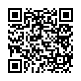 공지사항 페이지 바로가기 주소(https://www.jangseong.go.kr/q/ezIyNXwzOTQ1fHNob3d8cGFnZT0xMTF9&e=M&s=3), QRCODE
