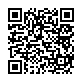 공지사항 페이지 바로가기 주소(https://www.jangseong.go.kr/q/ezIyNXwzOTQ1fHNob3d8cGFnZT0xMTJ9&e=M&s=3), QRCODE