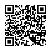 공지사항 페이지 바로가기 주소(https://www.jangseong.go.kr/q/ezIyNXwzOTQ1fHNob3d8fQ==&e=M&s=3), QRCODE