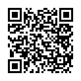 공지사항 페이지 바로가기 주소(https://www.jangseong.go.kr/q/ezIyNXwzOTQ4fHNob3d8cGFnZT04OH0=&e=M&s=3), QRCODE