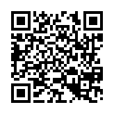 공지사항 페이지 바로가기 주소(https://www.jangseong.go.kr/q/ezIyNXwzOTQ4fHNob3d8cGFnZT04OX0=&e=M&s=3), QRCODE