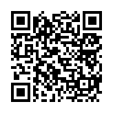 공지사항 페이지 바로가기 주소(https://www.jangseong.go.kr/q/ezIyNXwzOTQ4fHNob3d8cGFnZT05MH0=&e=M&s=3), QRCODE